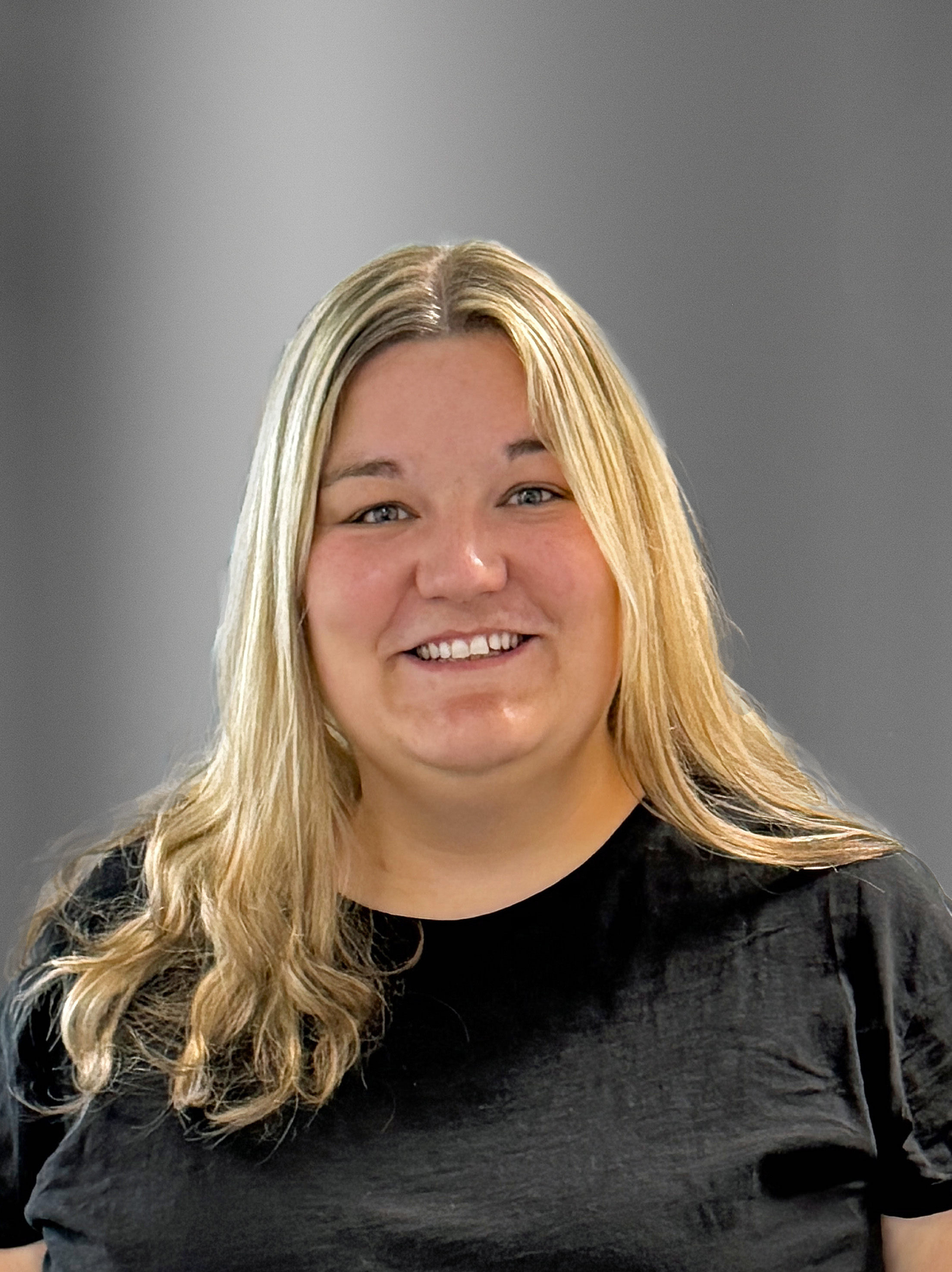 Carolin Kundmüller